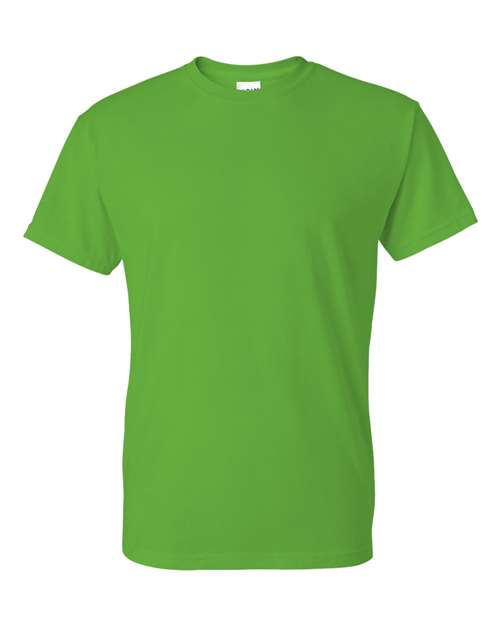 DryBlend® T-Shirt 8000